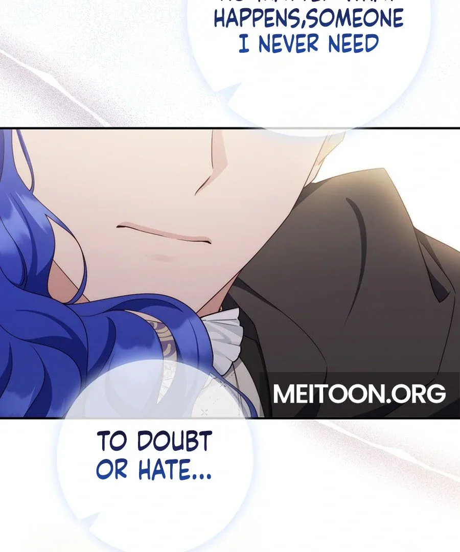 It’s My First Time Being a Mother Again Chapter 23 page 138