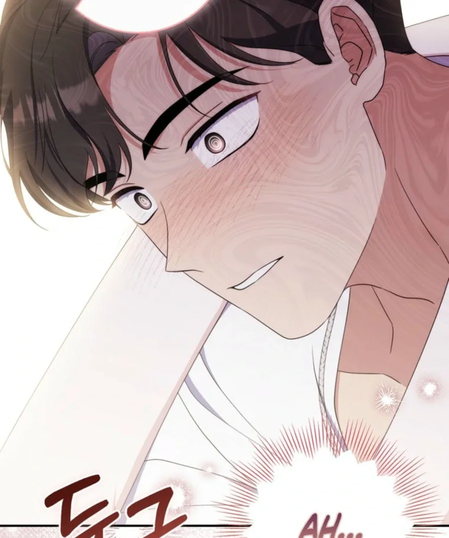 It’s My First Time Being a Mother Again Chapter 27 page 105