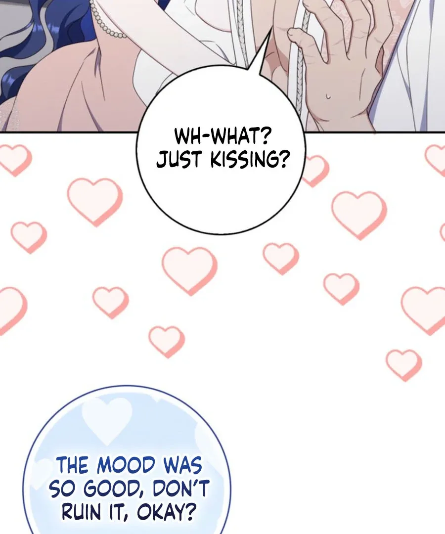 It’s My First Time Being a Mother Again Chapter 27 page 118