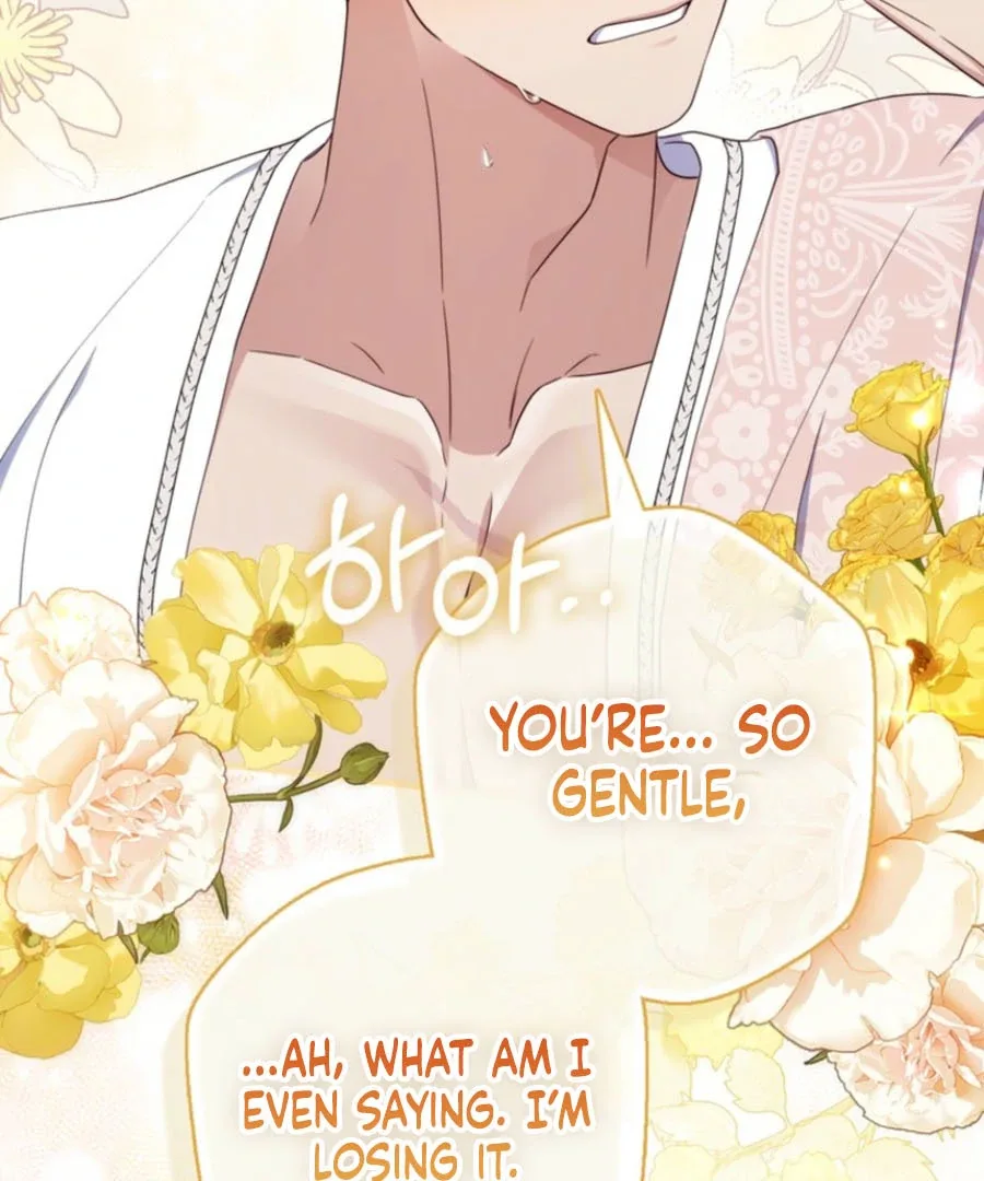 It’s My First Time Being a Mother Again Chapter 27 page 112
