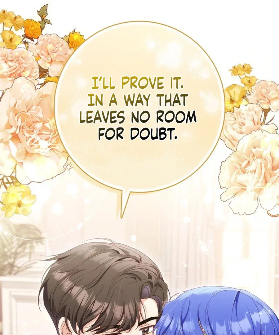 It’s My First Time Being a Mother Again Chapter 23 page 142