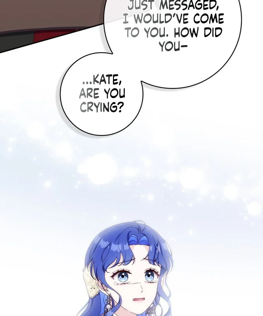 It’s My First Time Being a Mother Again Chapter 23 page 122