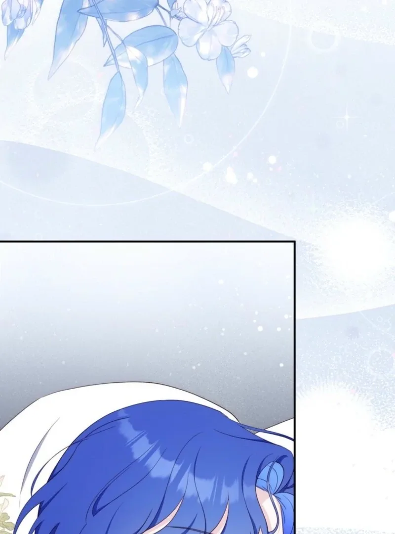 It’s My First Time Being a Mother Again Chapter 33 page 80