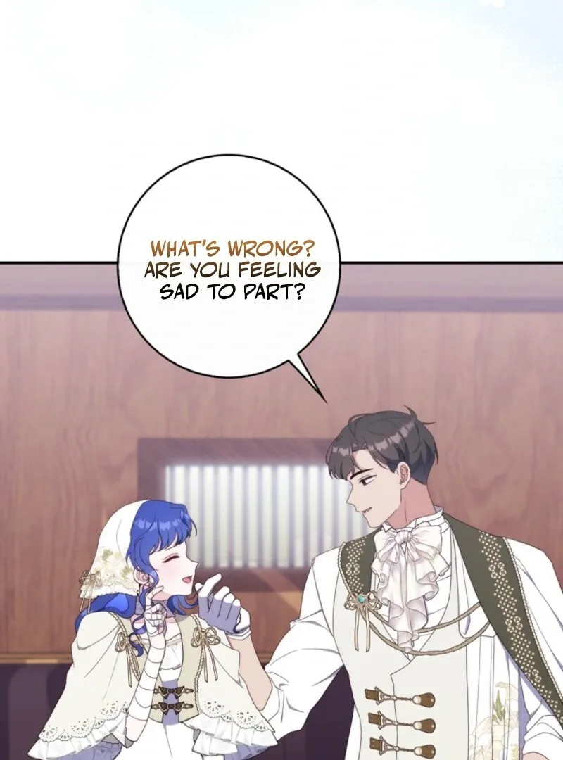 It’s My First Time Being a Mother Again Chapter 33 page 65
