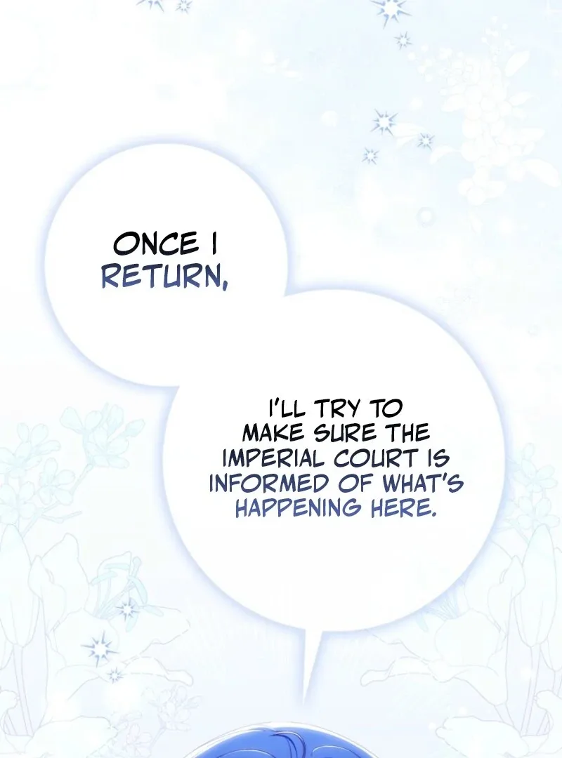 It’s My First Time Being a Mother Again Chapter 33 page 25