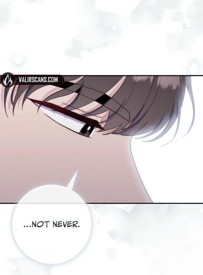 It’s My First Time Being a Mother Again Chapter 33 page 76