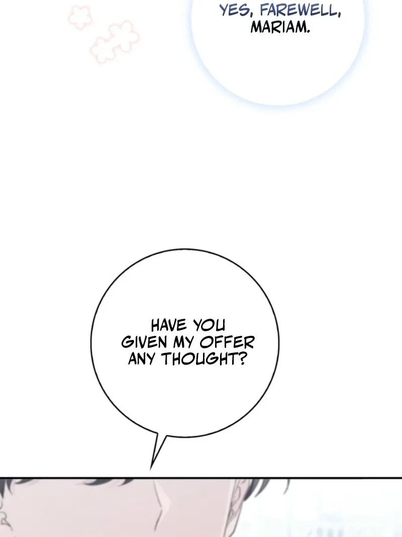 It’s My First Time Being a Mother Again Chapter 33 page 55
