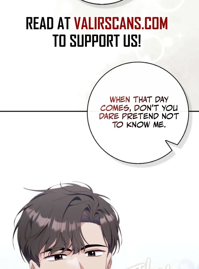 It’s My First Time Being a Mother Again Chapter 33 page 59