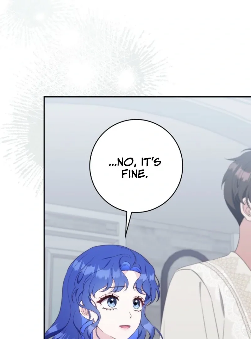 It’s My First Time Being a Mother Again Chapter 33 page 16