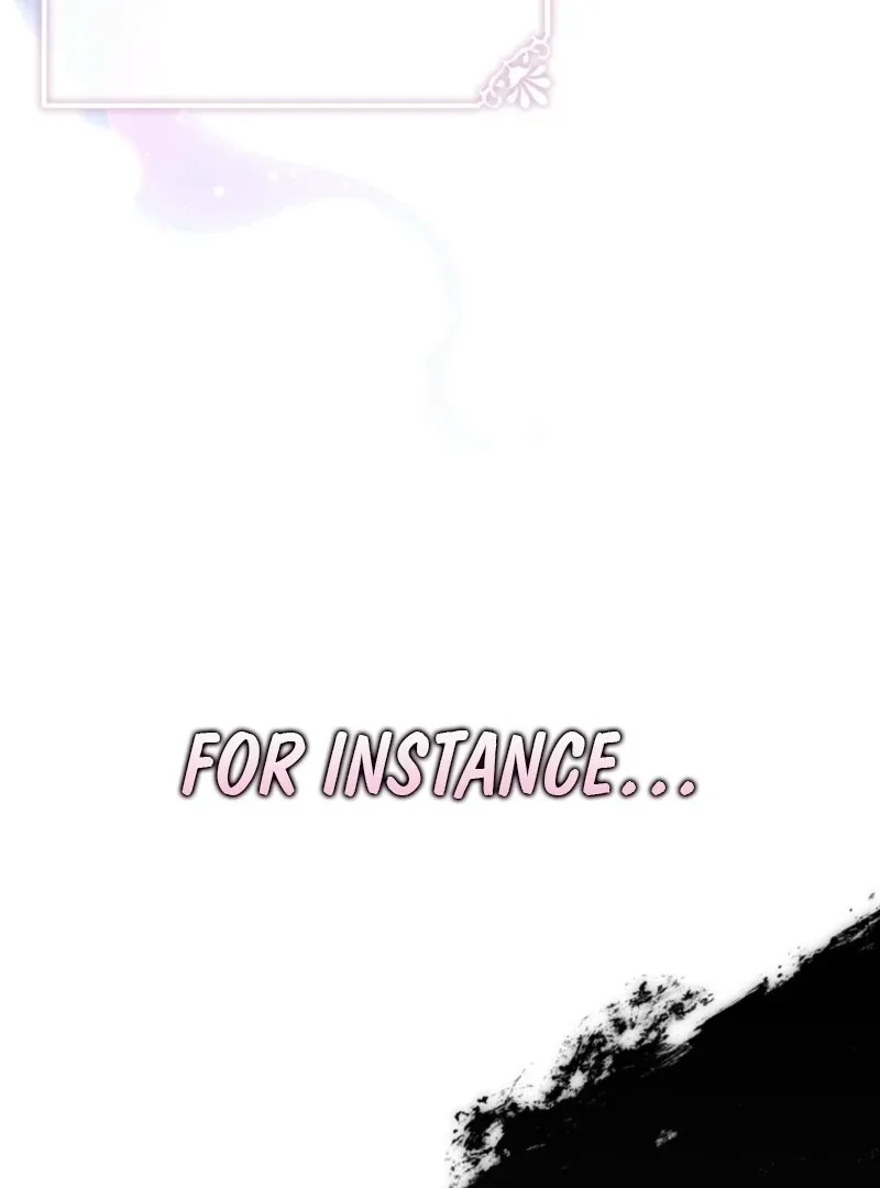 It’s My First Time Being a Mother Again Chapter 33 page 89