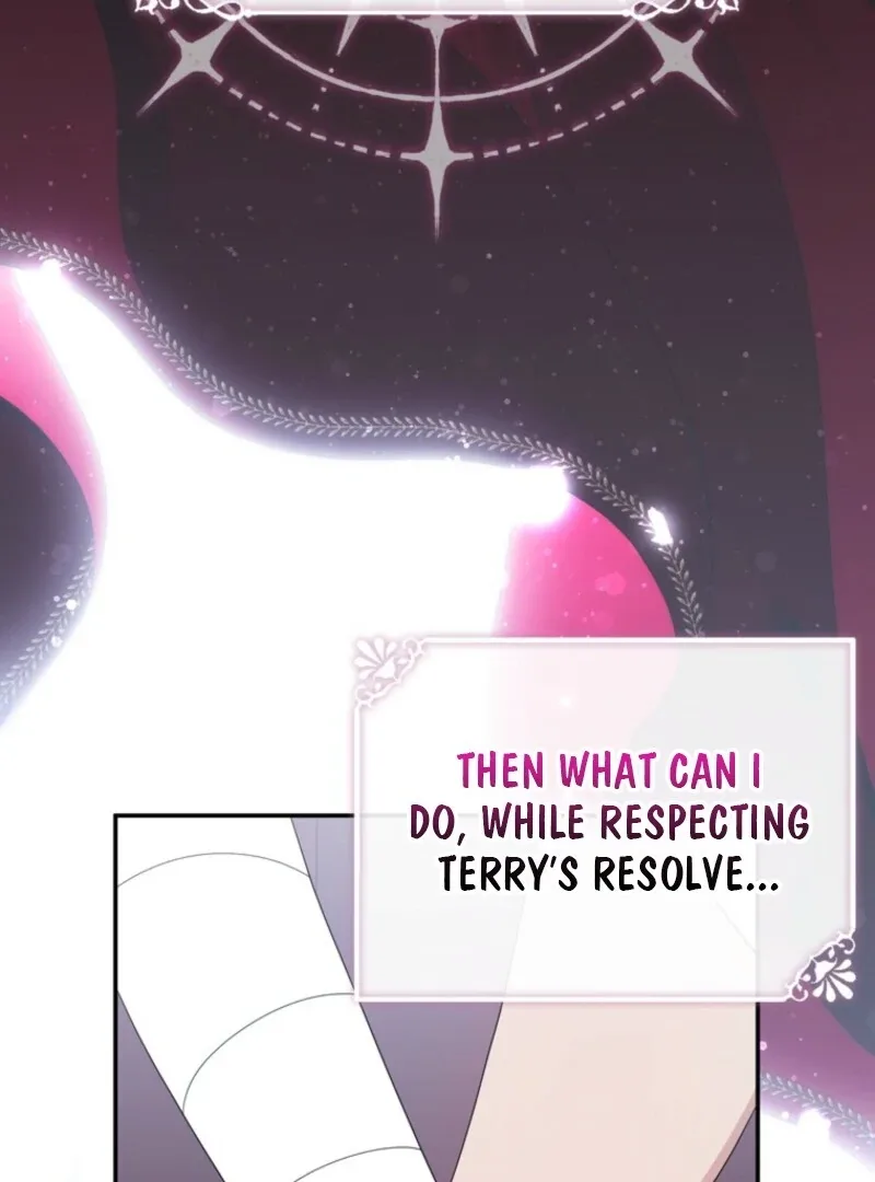 It’s My First Time Being a Mother Again Chapter 33 page 87