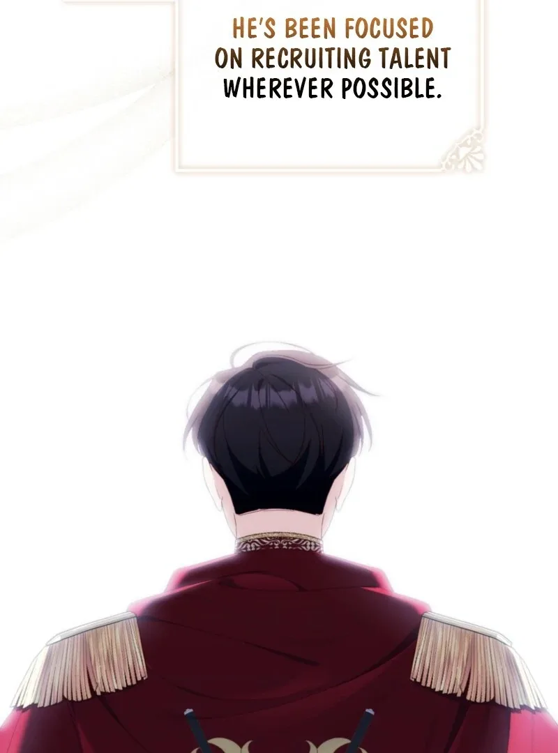 It’s My First Time Being a Mother Again Chapter 33 page 85