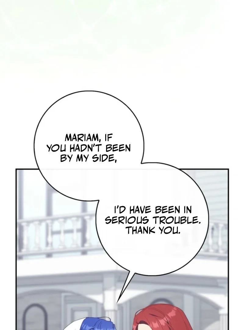 It’s My First Time Being a Mother Again Chapter 33 page 50