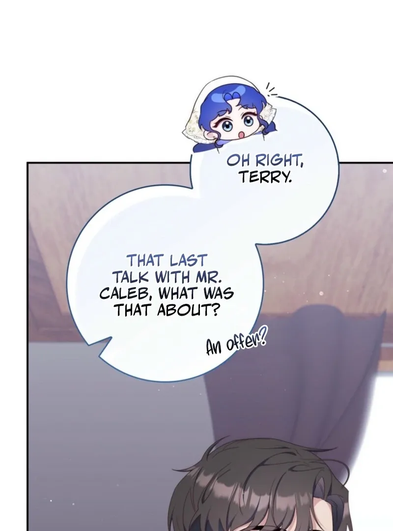 It’s My First Time Being a Mother Again Chapter 33 page 67