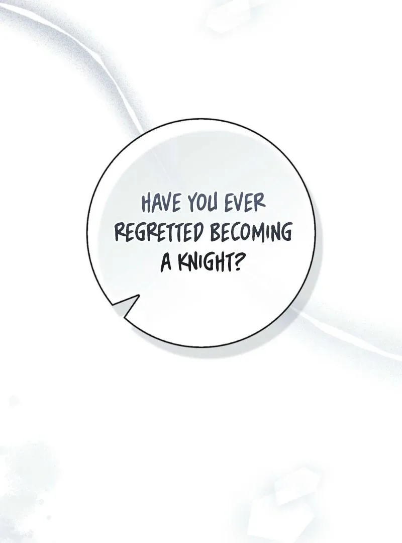 It’s My First Time Being a Mother Again Chapter 33 page 74