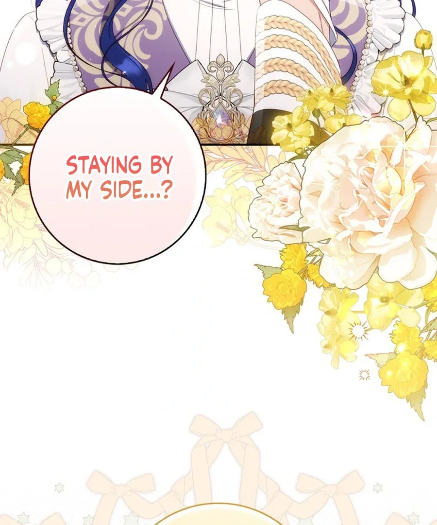It’s My First Time Being a Mother Again Chapter 23 page 146