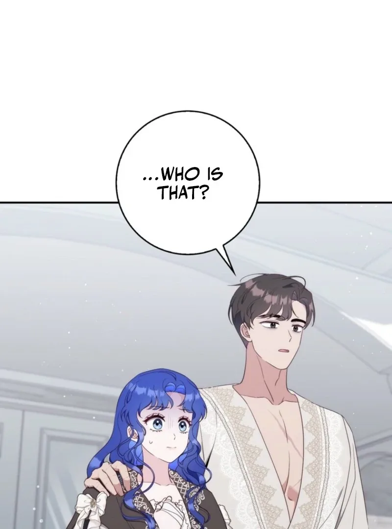It’s My First Time Being a Mother Again Chapter 33 page 3