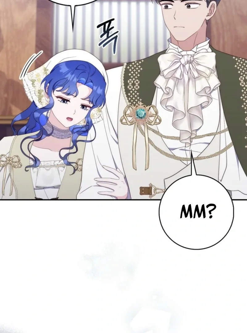 It’s My First Time Being a Mother Again Chapter 33 page 73