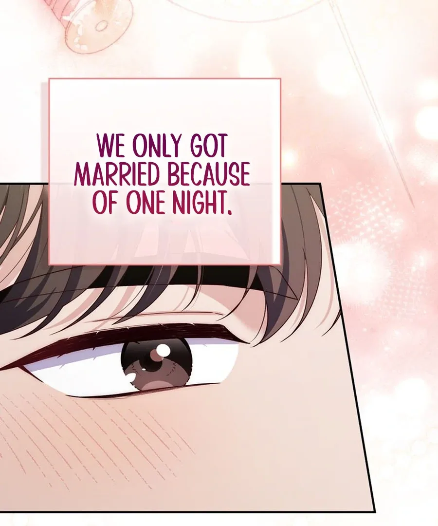 It’s My First Time Being a Mother Again Chapter 23 page 150