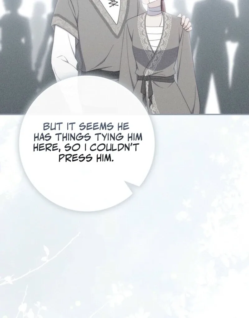It’s My First Time Being a Mother Again Chapter 33 page 70