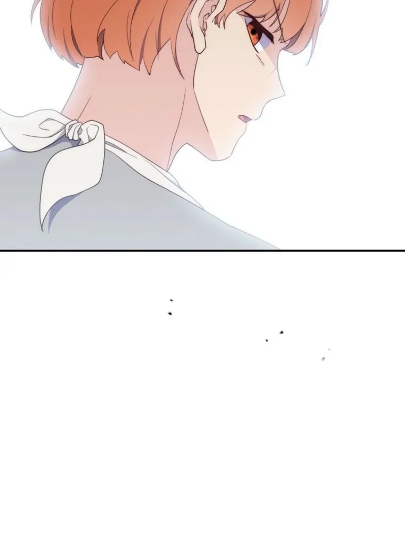 It’s My First Time Being a Mother Again Chapter 33 page 9