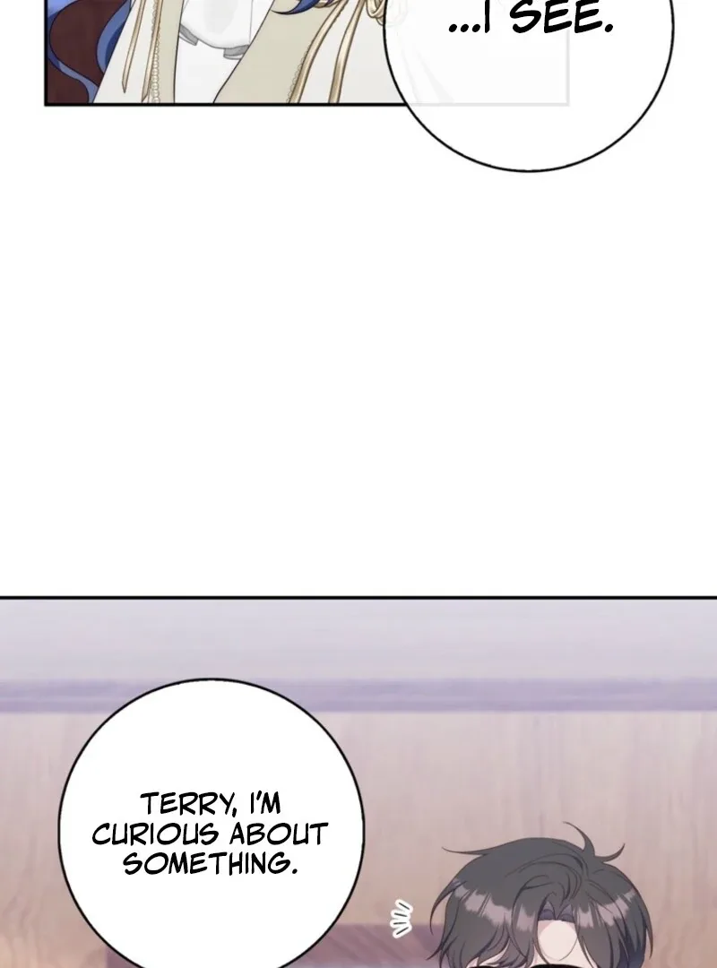 It’s My First Time Being a Mother Again Chapter 33 page 72