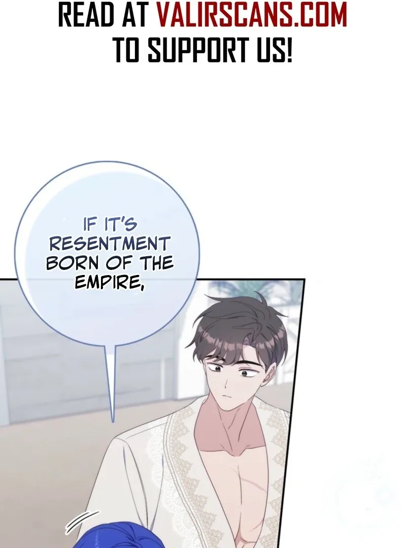 It’s My First Time Being a Mother Again Chapter 33 page 23