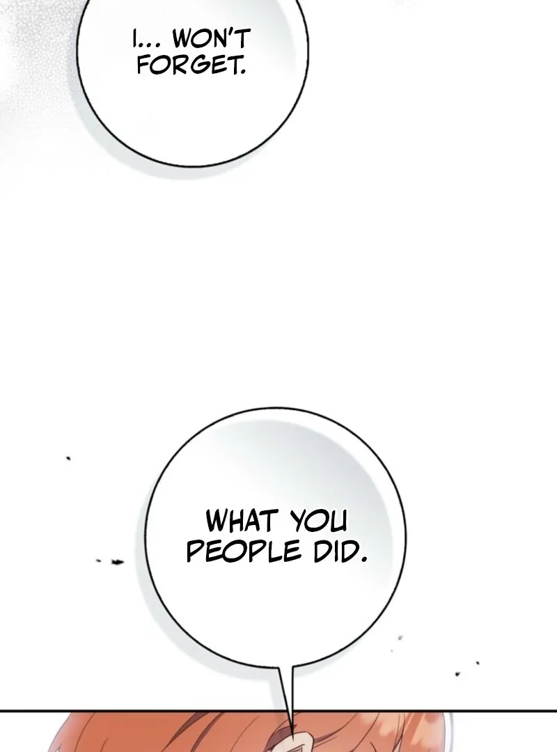 It’s My First Time Being a Mother Again Chapter 33 page 8