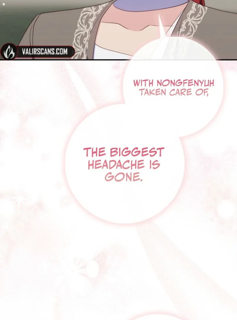 It’s My First Time Being a Mother Again Chapter 33 page 53