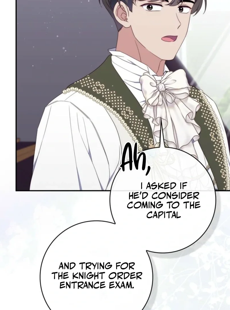 It’s My First Time Being a Mother Again Chapter 33 page 68