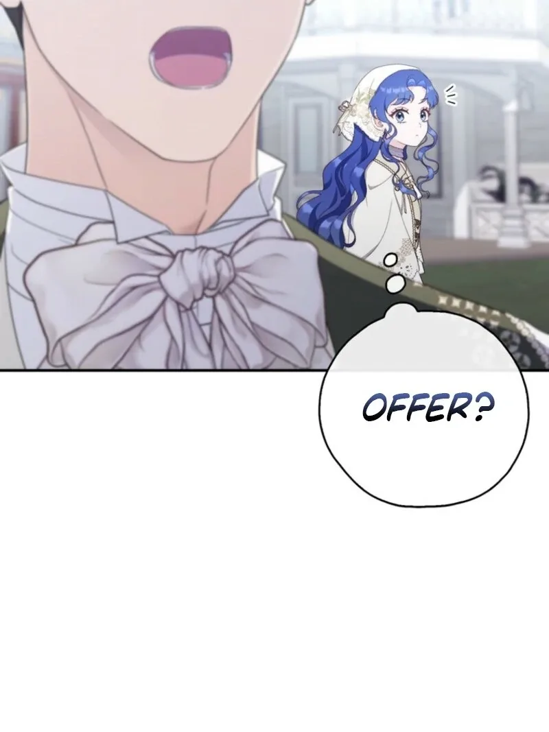 It’s My First Time Being a Mother Again Chapter 33 page 56