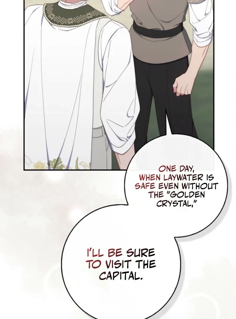It’s My First Time Being a Mother Again Chapter 33 page 58
