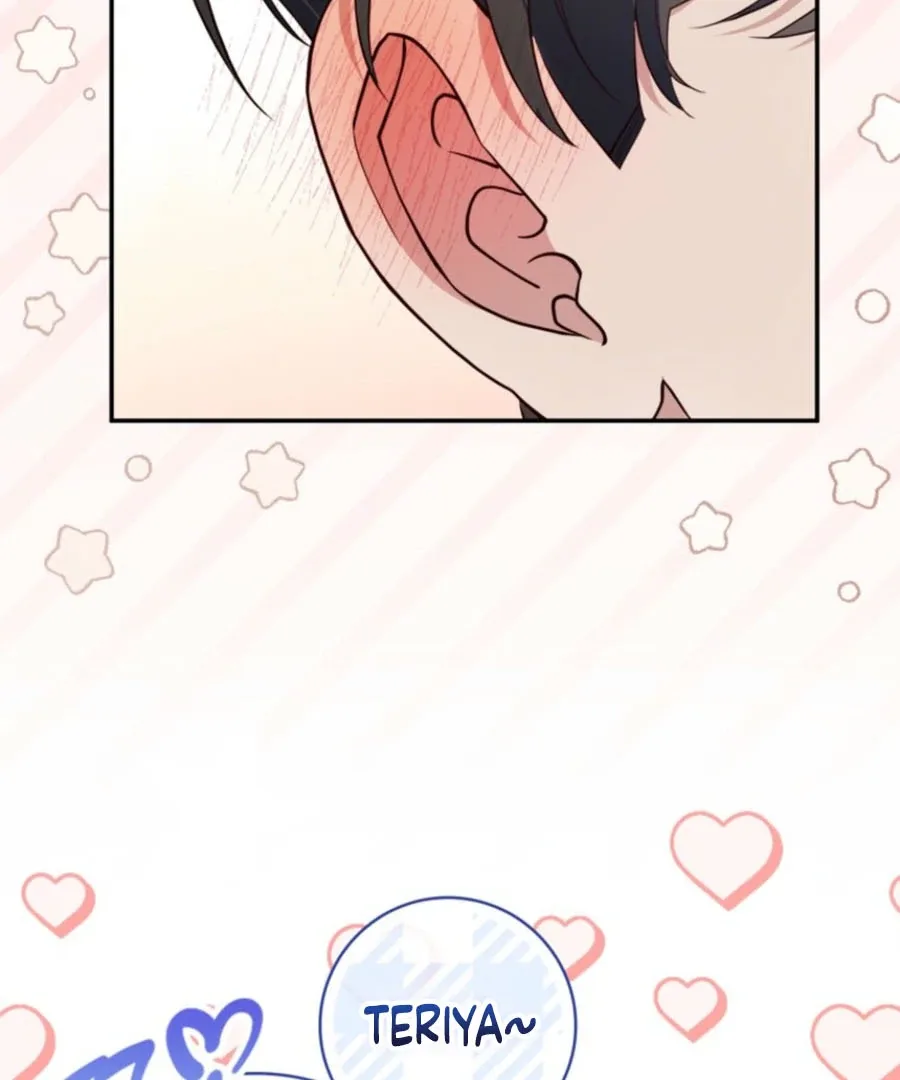 It’s My First Time Being a Mother Again Chapter 27 page 116
