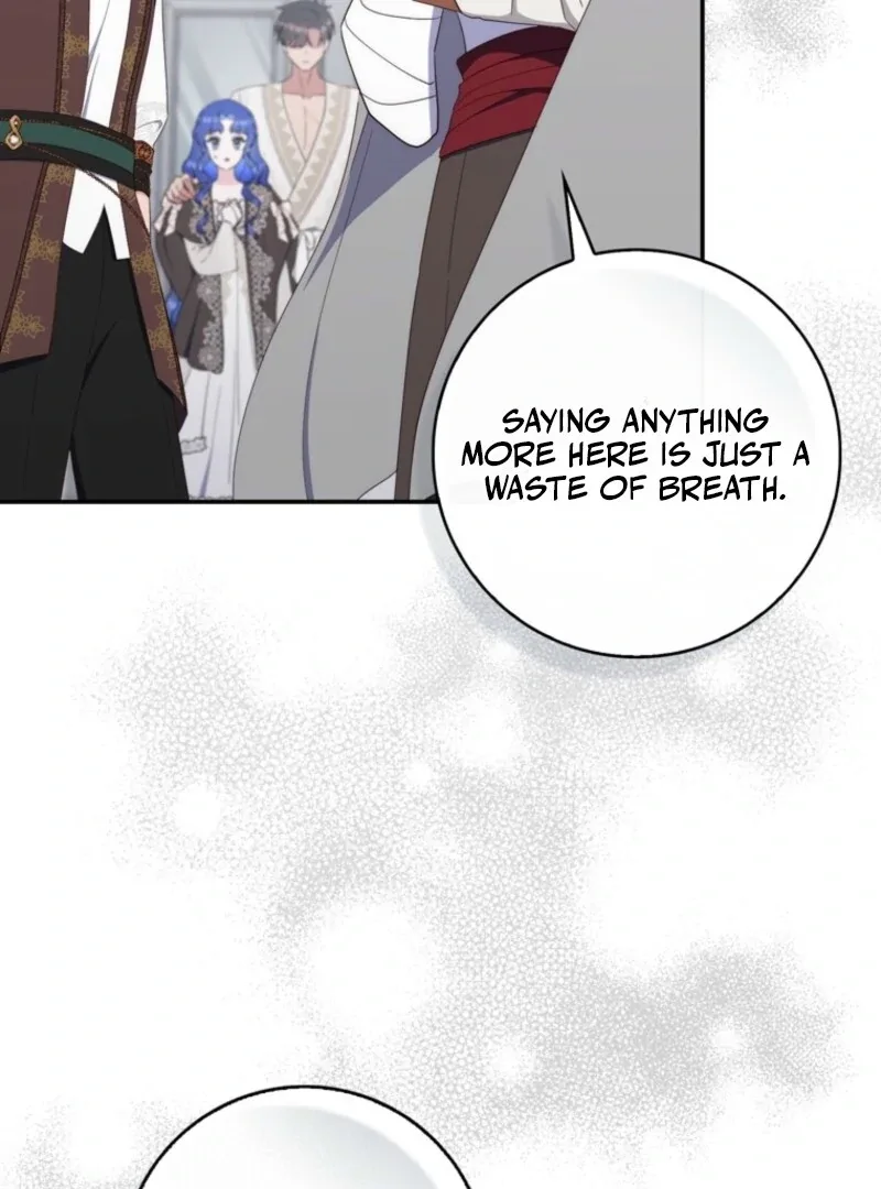 It’s My First Time Being a Mother Again Chapter 33 page 7