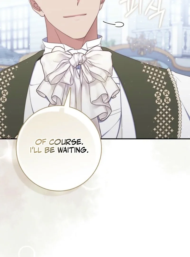 It’s My First Time Being a Mother Again Chapter 33 page 60