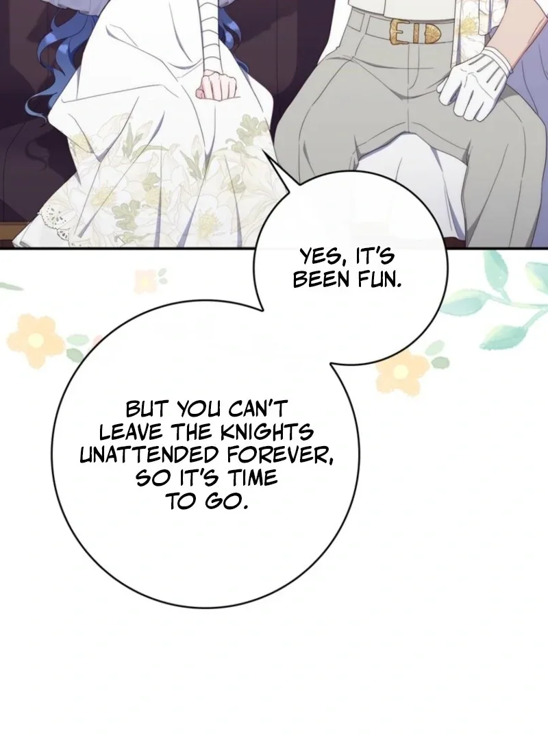 It’s My First Time Being a Mother Again Chapter 33 page 66