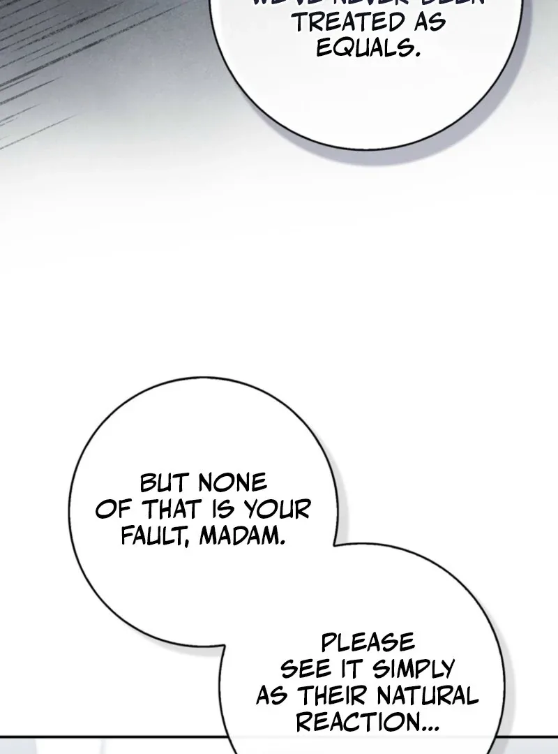 It’s My First Time Being a Mother Again Chapter 33 page 21
