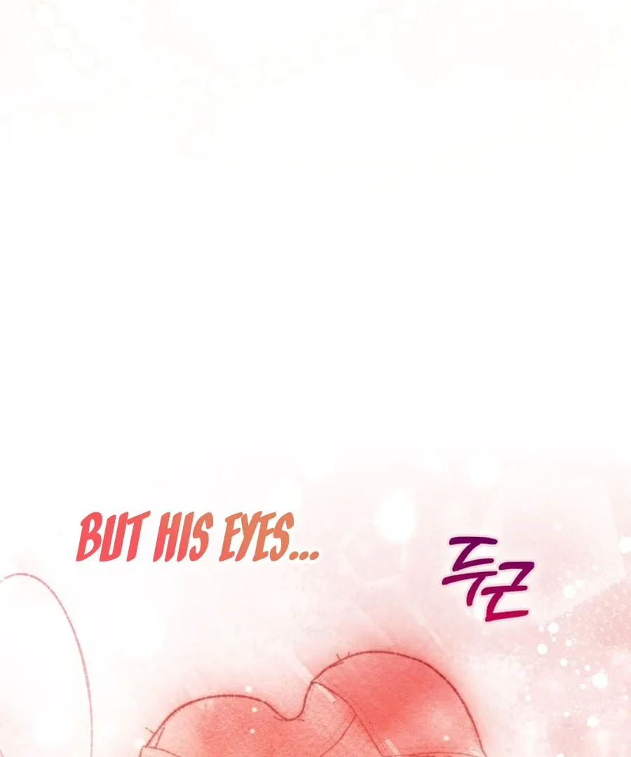 It’s My First Time Being a Mother Again Chapter 23 page 151