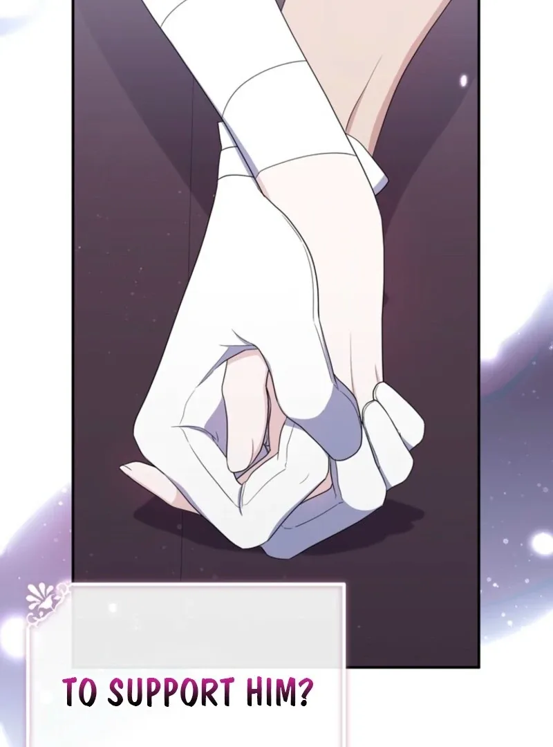 It’s My First Time Being a Mother Again Chapter 33 page 88