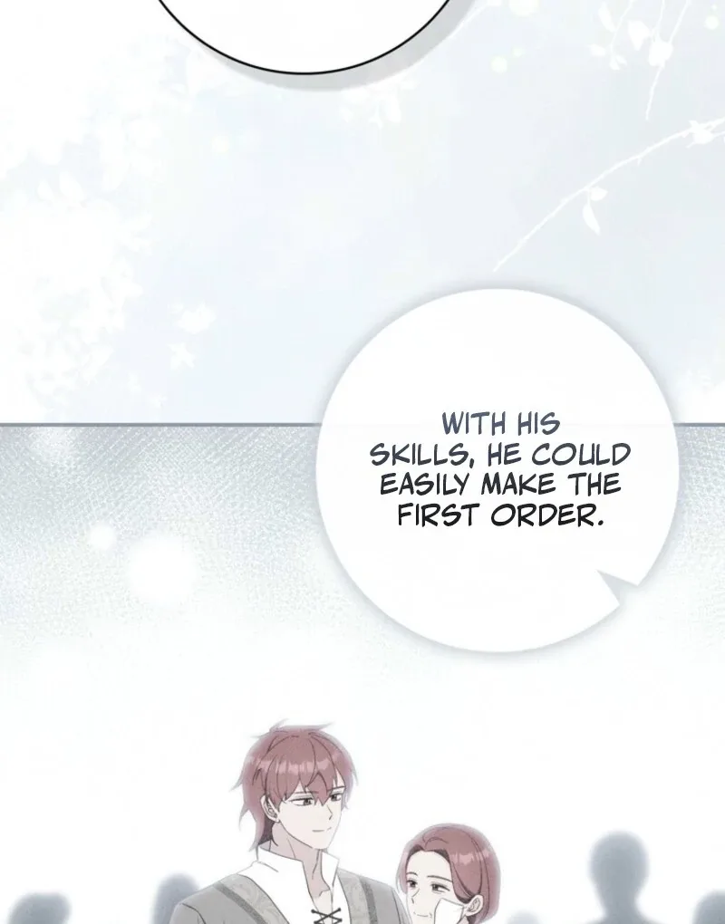 It’s My First Time Being a Mother Again Chapter 33 page 69