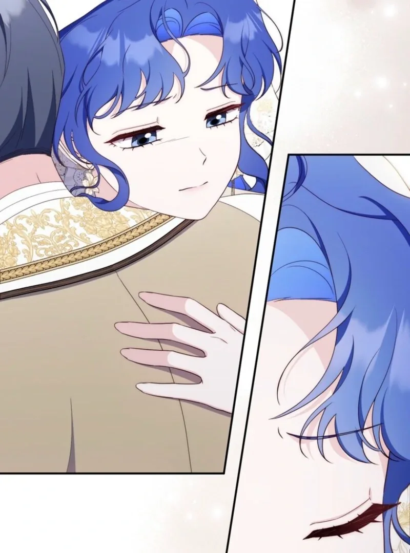 It’s My First Time Being a Mother Again Chapter 33 page 114