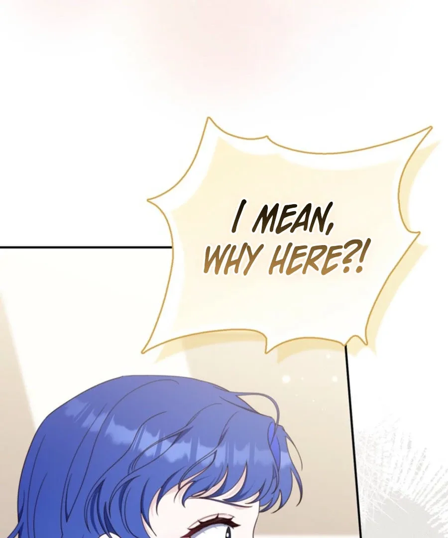 It’s My First Time Being a Mother Again Chapter 27 page 132