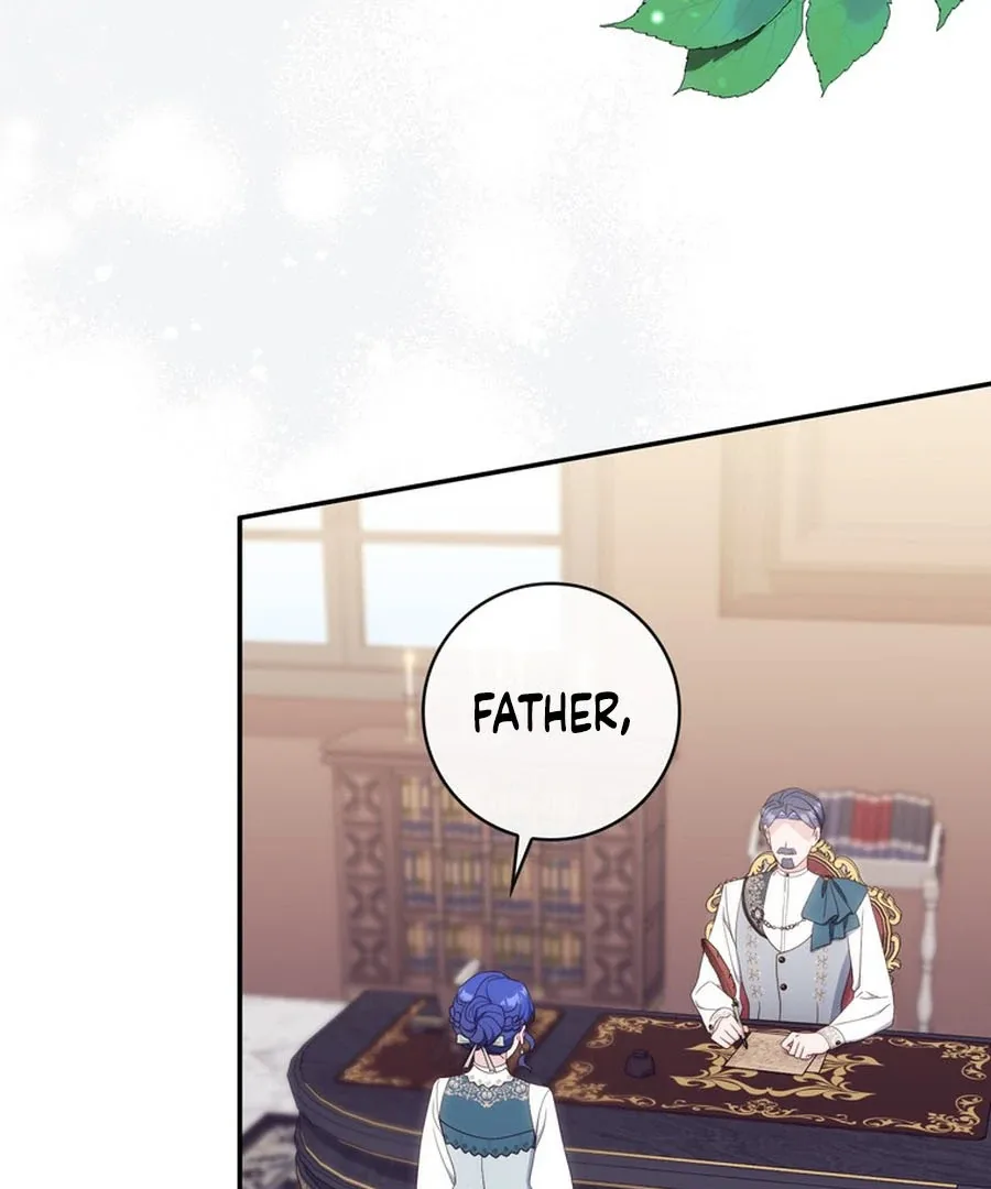 It’s My First Time Being a Mother Again Chapter 23 page 157