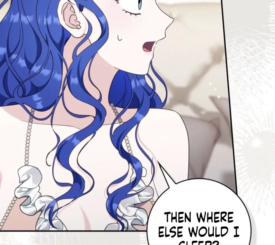 It’s My First Time Being a Mother Again Chapter 27 page 133
