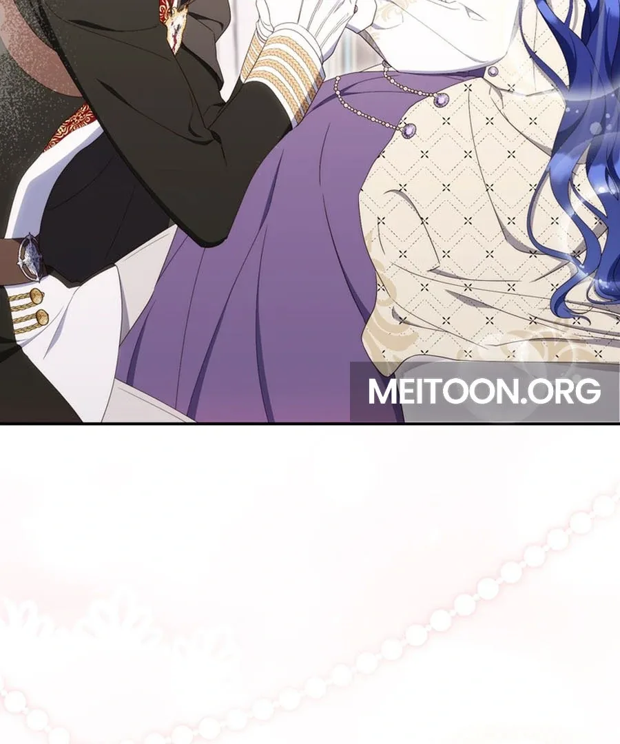 It’s My First Time Being a Mother Again Chapter 23 page 148