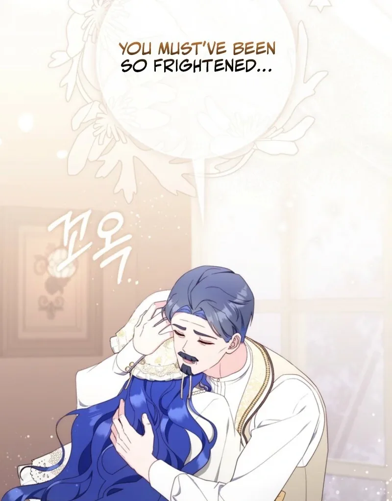 It’s My First Time Being a Mother Again Chapter 33 page 111