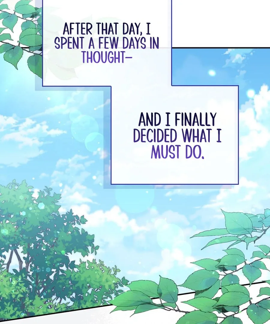 It’s My First Time Being a Mother Again Chapter 23 page 156