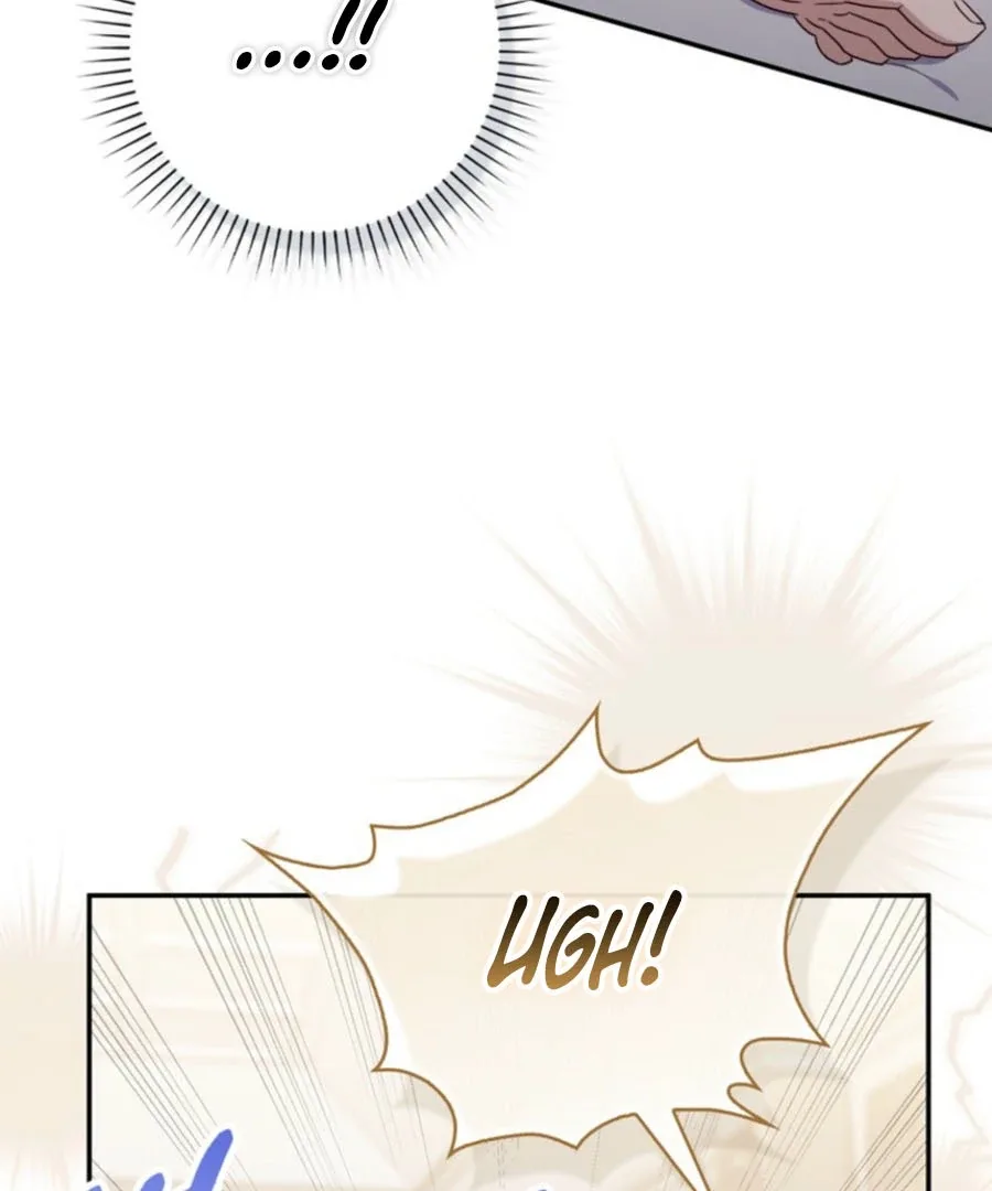 It’s My First Time Being a Mother Again Chapter 27 page 128
