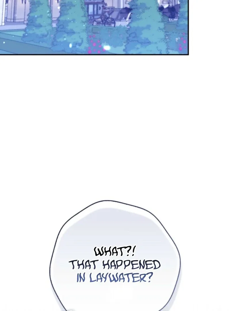 It’s My First Time Being a Mother Again Chapter 33 page 100