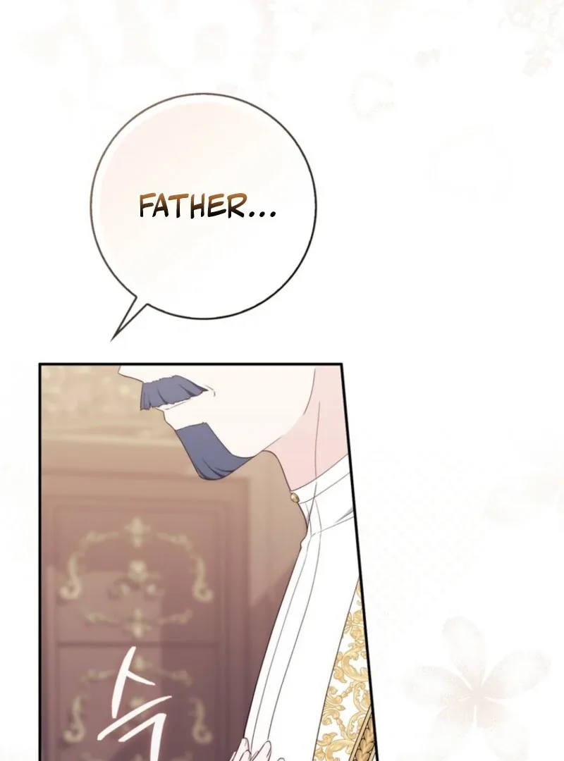 It’s My First Time Being a Mother Again Chapter 33 page 118